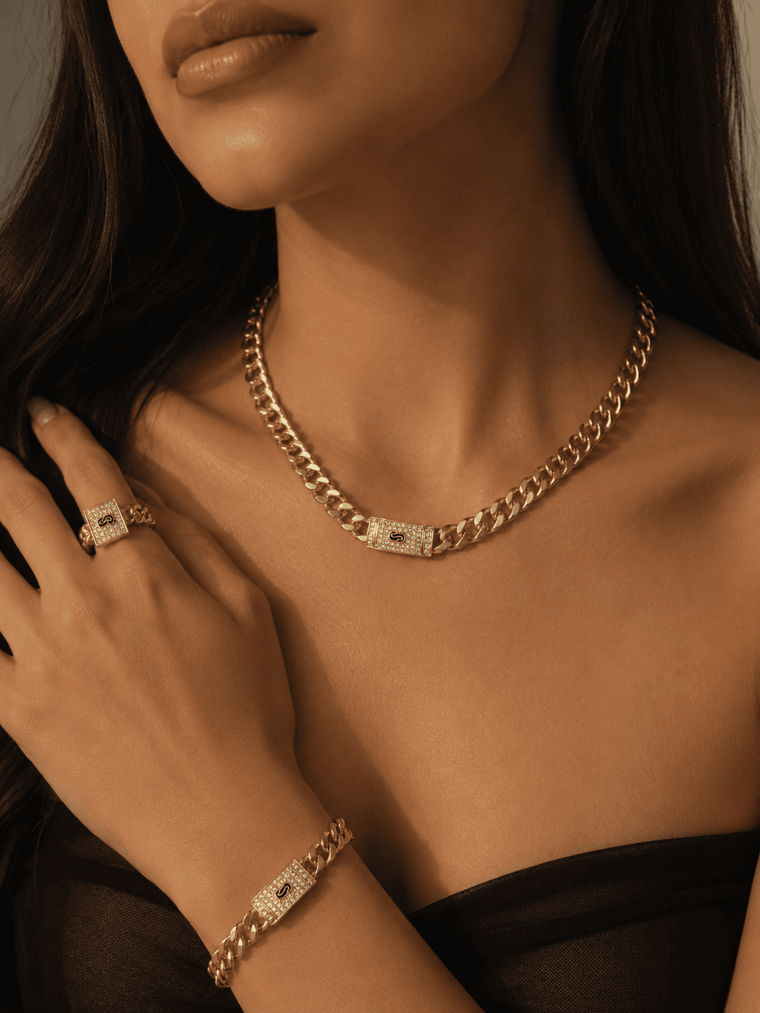 Monaco Set - Image 2