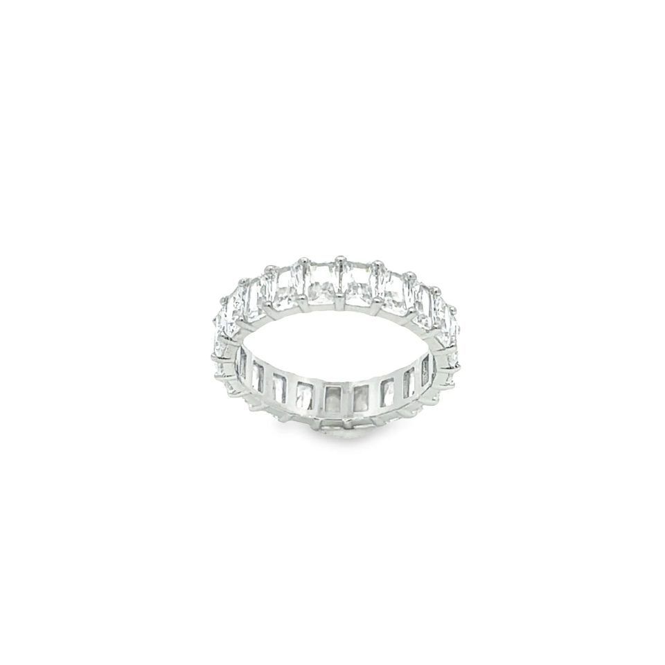 Crystal Ring - Image 2